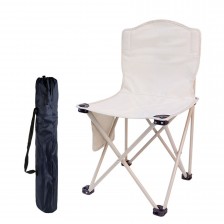 Folding Camping Chair